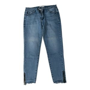 KanCan Jeans